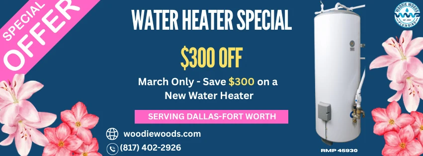 purple_and_orange_illustration_happy_halloween_email_header-5