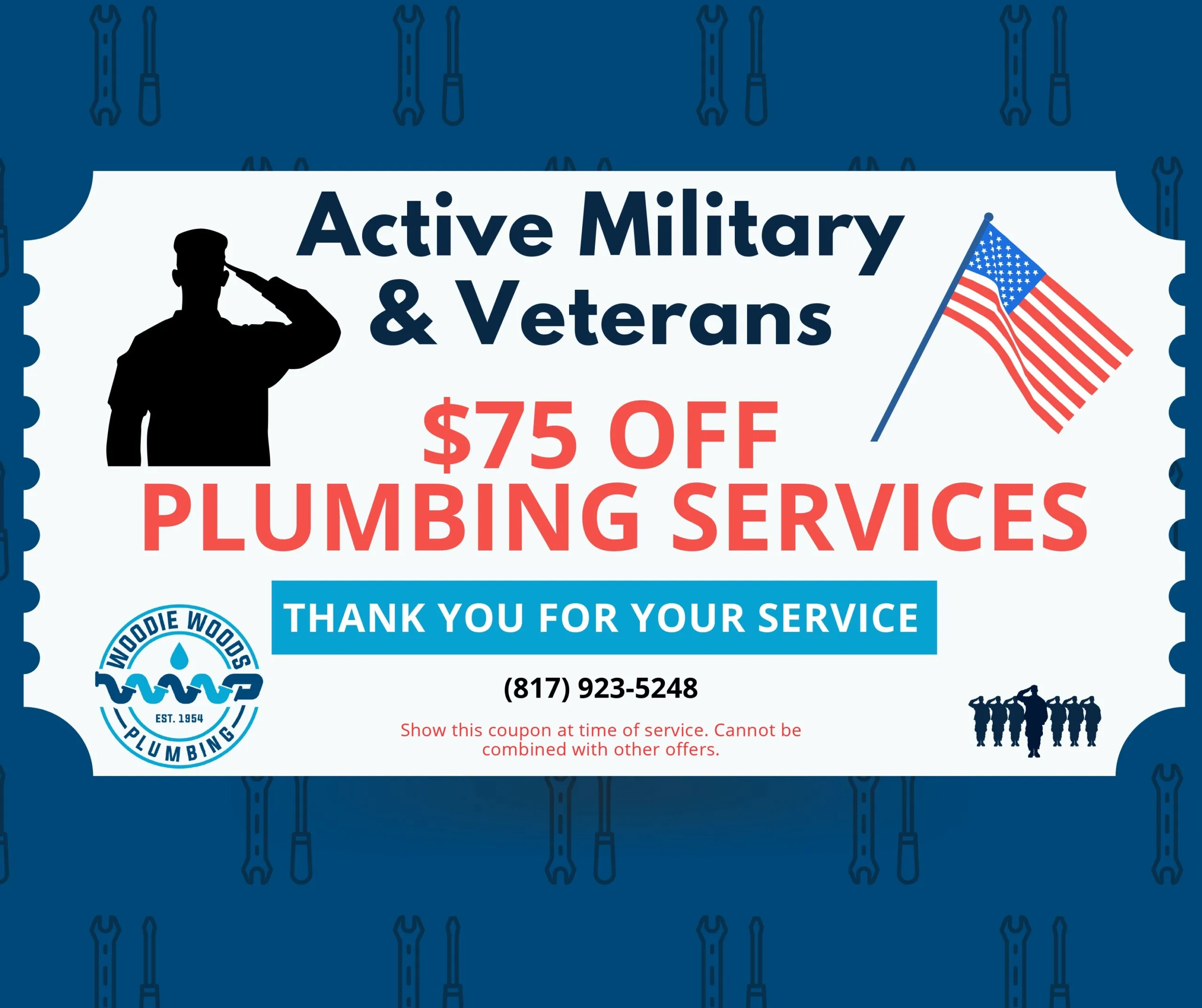 WWP-Website-Coupons_page-0001-scaled