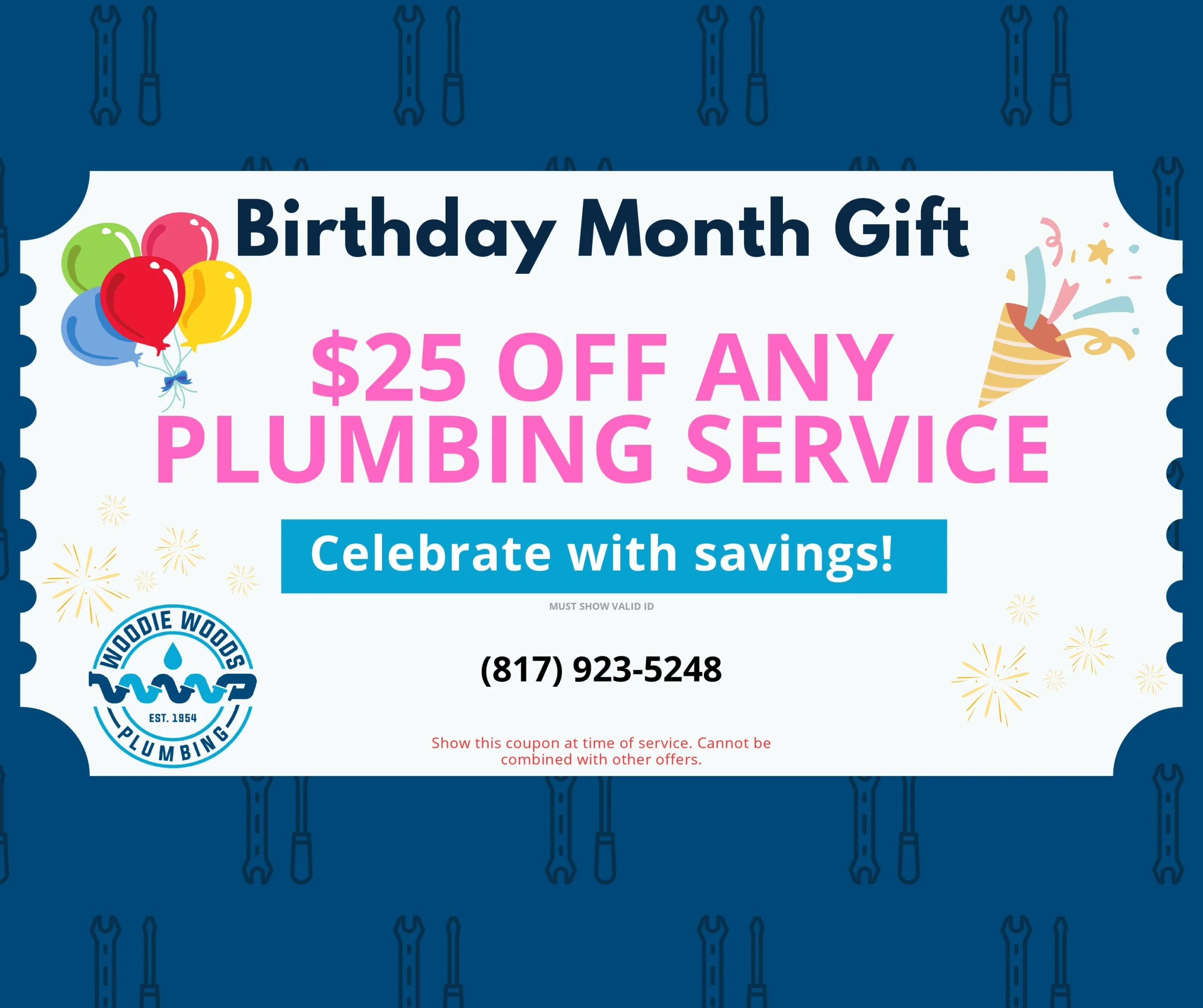 WWP-Website-Coupons_page-0002-scaled