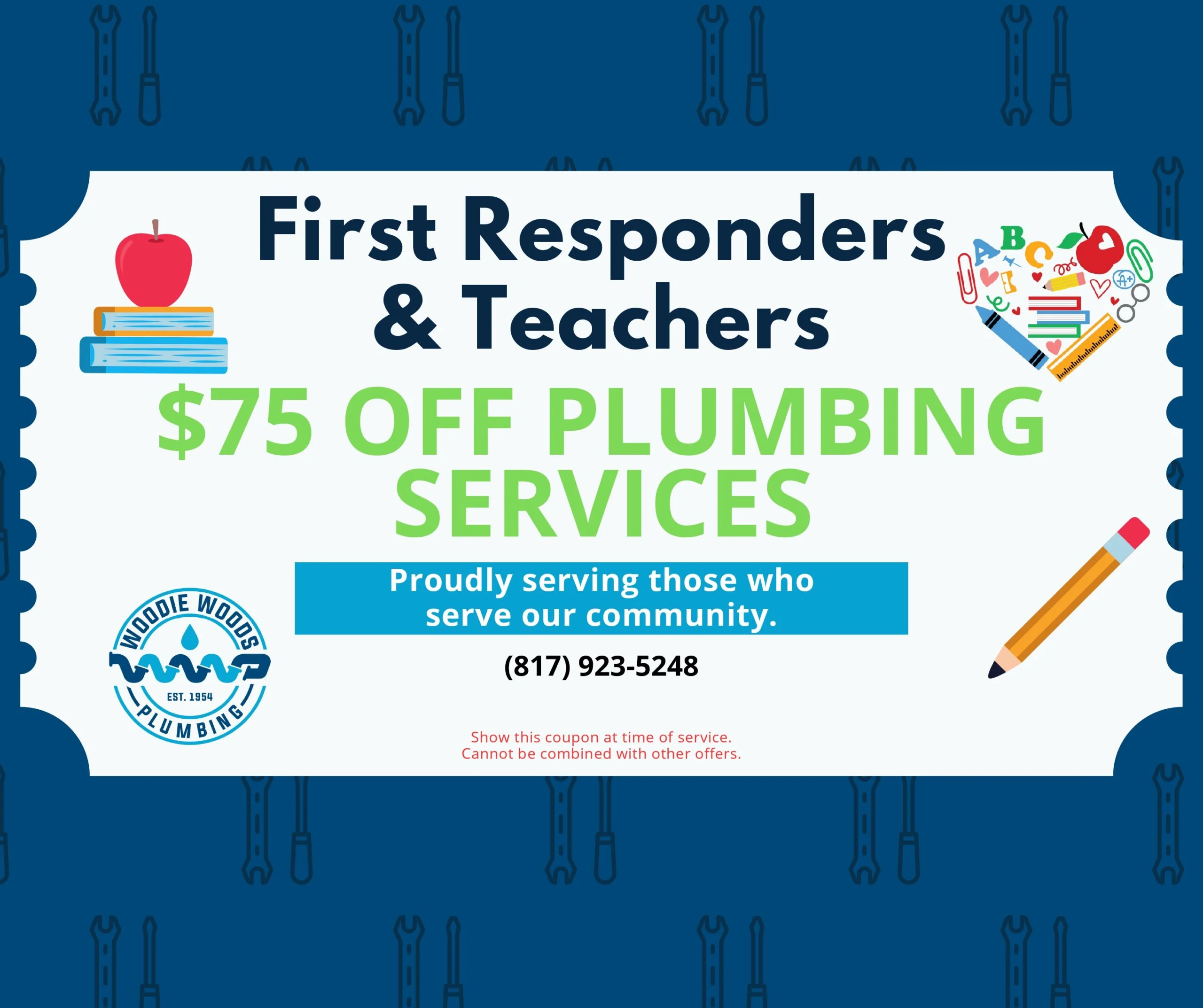 WWP-Website-Coupons_page-0003-scaled