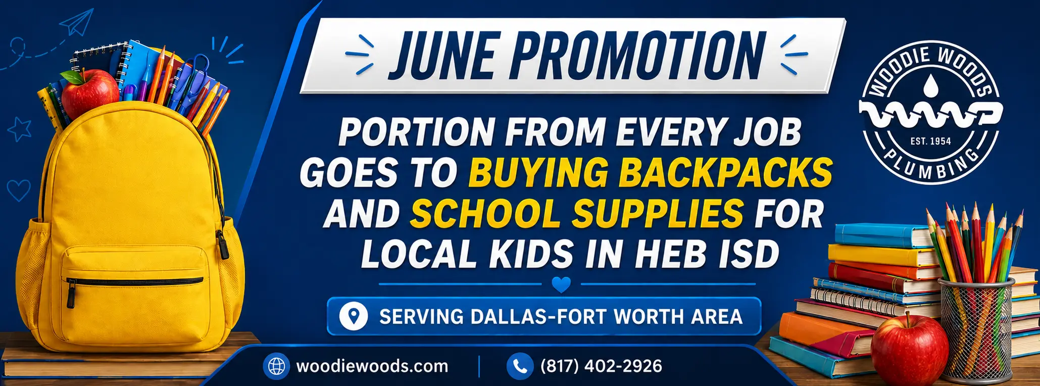 Facebook_Website_Cover_June_2026