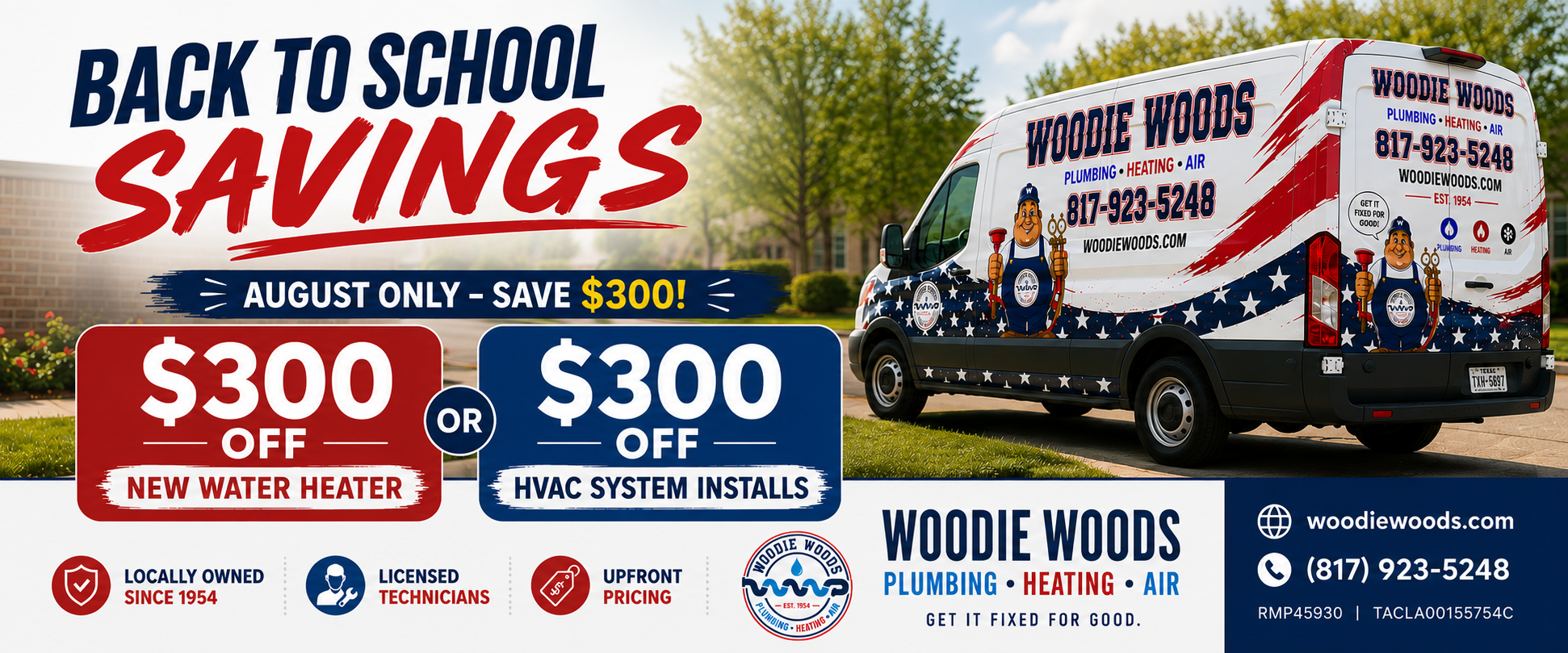 August_2026_promo_websitefacebook