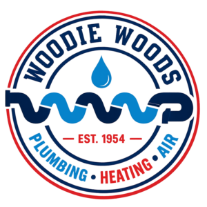 new logo WWPHA