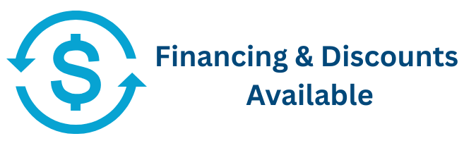 website_button_financing-e1784656309812