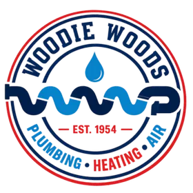 3_new-logo-WWPHA-300x300