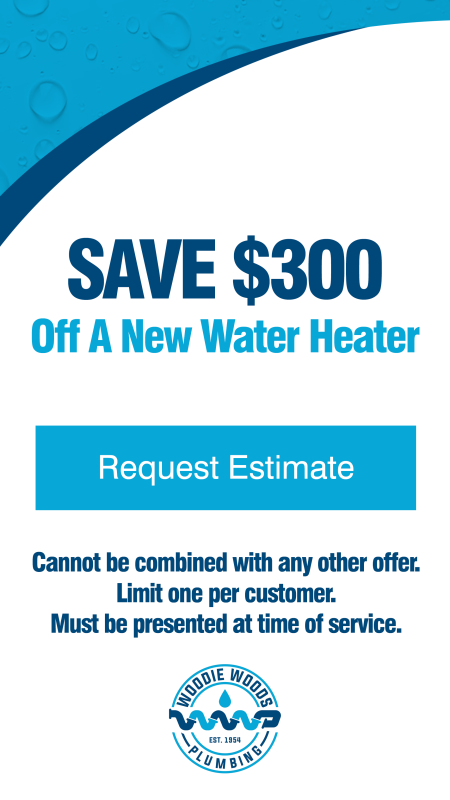 WoodieWoods-Offer300OffWaterHeater